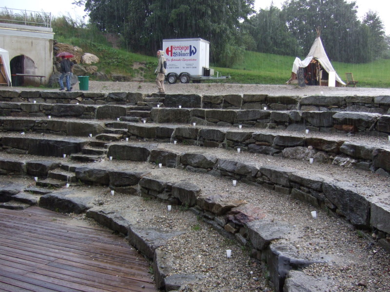 Images/080823 Weltmusikfestival 06.JPG